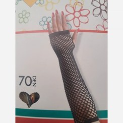 تصویر ساق دست فیشنت 