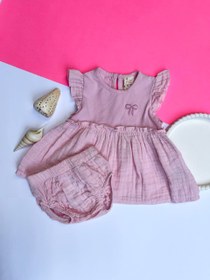 تصویر ست آوینا 145 