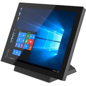 تصویر صندوق فروشگاهی میوا مدل PT-5210M MEVA PT-5210M Touch POS Terminal