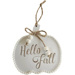 تصویر فروشگاه ویان لند