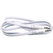 تصویر ایوایکس remax مدل3.5 aux remax 3.5