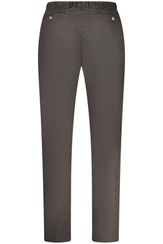 تصویر شلوار گس اورجینال Guess TYCE32775E7DABE9D7C464B08 Men's Black Jeans 