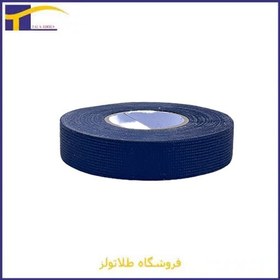 چسب پرداخت کاری محصول انگلستان