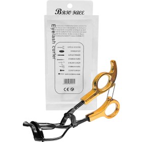 تصویر فرمژه بیوفیس Bio Face اصل 