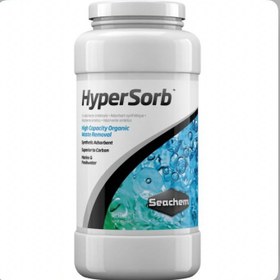 تصویر هایپر سرب سیچم (Hypersorb) 