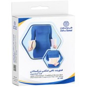 تصویر فتق بند نافی شکمی بزرگسالان طب و صنعت کد 85500 