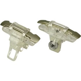 تصویر دسته بازی موبایل مدل M9 کد M9021 