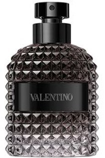 Valentino uomo intense shop eau de parfum