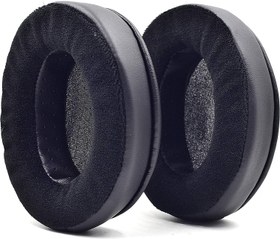 M40x discount velour pads