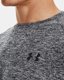 تصویر تیشرت ورزشی Under Armour Under Armour tshirt men