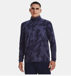 تصویر تی شرت مردانه | آندر آرمور Under Armour 1381003 