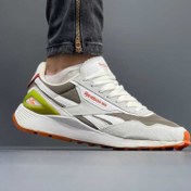 تصویر کفش اسپرت کتونی ریباک مردانه HK-10171 