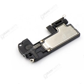 تصویر بازر آیفون iPhone XS iPhone XS Buzzer