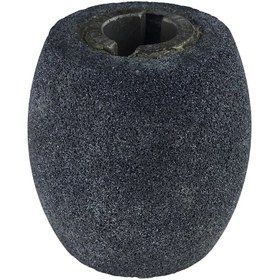 تصویر کارپیش بر تیغ لیویس HAPPY 