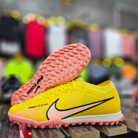 تصویر کفش چمن مصنوعی نایک ایرزوم Nike Airzoom 