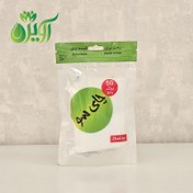 تصویر کیسه تی بگ خالی (چای سو ) 