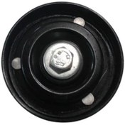 تصویر پولی هرزگرد دینام لیفان 620 (1600) 