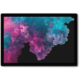 تصویر Microsoft Surface Pro 6 - G Core i7 16GB 1TB Tablet 