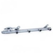 تصویر ریل سوخت گازEF7 عظام 100731 