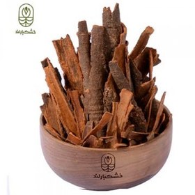 تصویر چوب دارچین ایرانی 