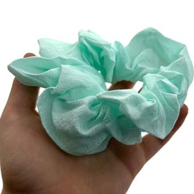 تصویر کش اسکرانچی لایت 