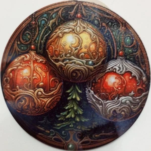 تصویر فروشگاه آپریل پارتی پلاس