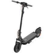 تصویر اسکوتر برقی شیائومی مدل 5 Pro 