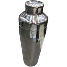 تصویر شیکر فرنچ 750 میل 