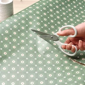 تصویر قیچی ایکیا مدل MÄRKBART ست 2 تایی 