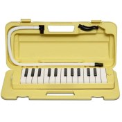 تصویر ملوديكا ياماها YAMAHA P-25F (اصل) 