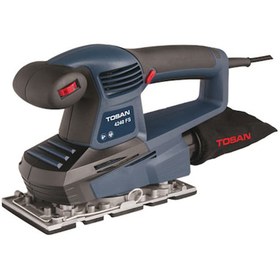 تصویر سنباده زن توسن مدل 4240FS 