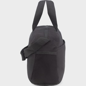 تصویر کیف ورزشی سایز کوچک 