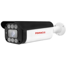 تصویر دوربین مداربسته پیناکل PINNACLE C4229W 