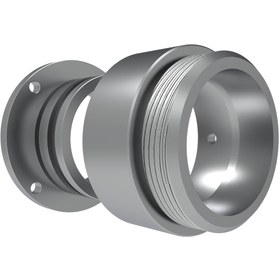 تصویر مبدل X-Twist-On 