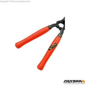 تصویر قیچی شمشاد زن آلتونا اسپانیا مدل 1031 Altuna Manual Hedge Trimmer 1031