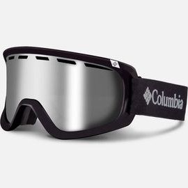 تصویر عینک اسکی کلمبیا مدل C901G2 