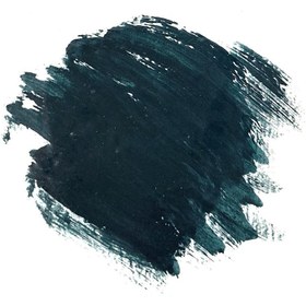 تصویر آندرگلیز سبزآبی کد ROYAL 