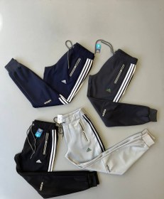 تصویر شلوار آدیداس غواصی 