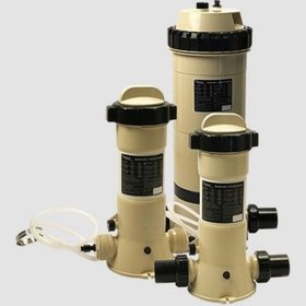 تصویر كلرزن خطي 4 كيلوگرمي 02-C 