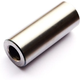 تصویر گژن پین تویوتا لوین 