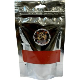 تصویر ادویه کچاپ کد 70 