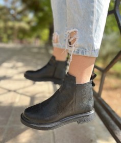 تصویر نيمبوت كرواتي 