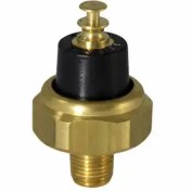 تصویر فشنگی فشار روغن پراید سامفر اصل 2073284 