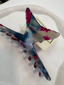 تصویر گیره کلیپسی وارداتی 