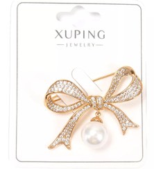 تصویر گل سینه مروارید کد 503 