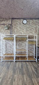 تصویر رگال لباس مدل k106 Regal lebas