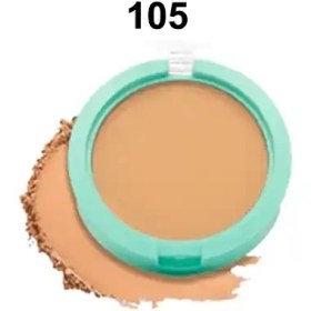 تصویر پنکک شال کوین 