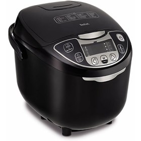 تصویر پلوپز چند کاره تفال مدل RK7088 ظرفیت ۵ لیتر 