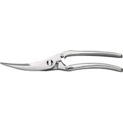 تصویر قیچی دبلیو ام اف مدل WMF Poultry Shears Robust 