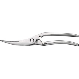 تصویر قیچی دبلیو ام اف مدل WMF Poultry Shears Robust 